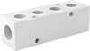 Manifolds