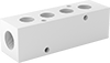Manifolds