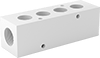 Manifolds