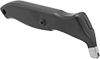 Tile Cutters