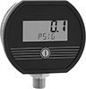 Pressure Test Gauges