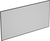 Image of Product. Front orientation. Air Purifier Prefilters.