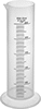 Graduated Cylinders