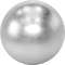 Medium