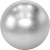 Neodymium Ball Magnets