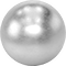 Light