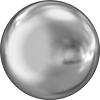 Magnets