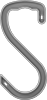 S-Hooks