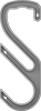 S-Hooks