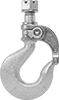 Hooks