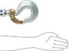Hooks