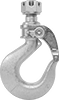 Hooks