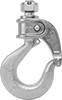 Hooks