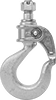 Hooks