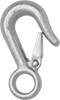 Snap Hooks