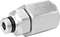 Reducing Adapter