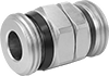 Universal-Thread Medium-Pressure Brass and Bronze Threaded Pipe Fittings