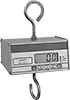 Legal-for-Trade Digital Hanging Scales