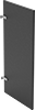 Toilet Partitions