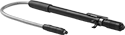 Image of Product. Front orientation. Flashlights. Flexible Flashlights.
