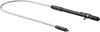 Flashlights