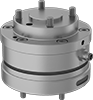 Robot Force Torque Sensors