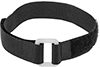 Hook and Loop Straps