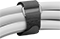 Straps with Buckle