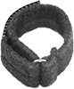 testString