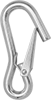testString
