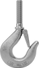 Hooks
