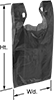 Open-Top Bags