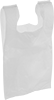 Open-Top Bags