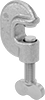 C-Clamps