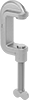C-Clamps