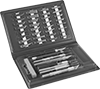 testString