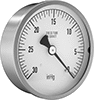 testString