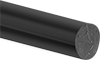 All-Weather EPDM Rubber Cord