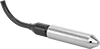 Liquid-Level Transmitters