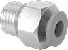 Orifice Valves