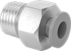 Orifice Valves