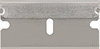 Razor Blades