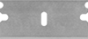 testString