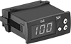 Panel-Mount Humidity Controllers