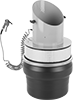 testString