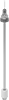 Liquid-Level Transmitters