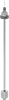 Liquid-Level Transmitters
