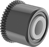 Mounted Bearings