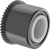 Mounted Bearings
