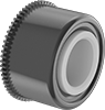 Mounted Bearings